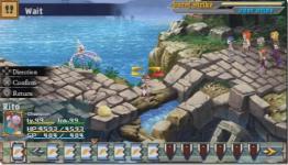 Aksys Shares Ragnarok Tactics Strategies And Connections To Ragnarok Online