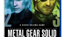 5 Most Anticipated Vita Games For 2013