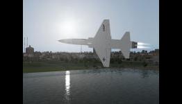 X-Plane Review – Realm of Gaming