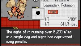 El33tonline Review: Pokemon White Version 2