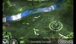 Kickstarter Focus: Bloom