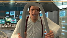 James Bond 007 Legends Review (Strategy Informer)