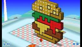 Nintendo Download: 15th November 2012 (Europe)