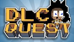 DLC Quest – Review «  paranerds.com