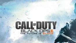 Black Ops 2 Pre Launch Commotion, Live Stream rules and Pre Launch Play