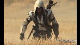 Assassin’s Creed The Movie, It’s already in the works.
