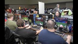 Out of Continues Ep 49: Is PC Gaming Dying?