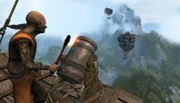 AirBuccaneers Release Date Confirmed