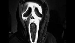 Craven: No Movement on Scream 5