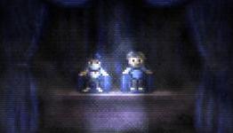Lone Survivor coming to PS3 and Vita, creator abandons current project