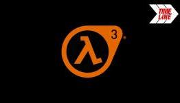 Kotaku Timeline: Half-Life 2: Episode Three