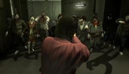 Still Playing: Yakuza Dead Souls