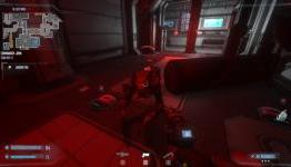 Natural Selection 2 review | BeefJack