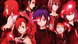 Devil Survivor: Overclocked And Devil Survivor 2 Delayed To 2013 In Europe