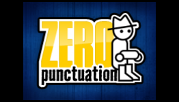 Zero Punctuation’s Medal of Honor Warfighter & Doom 3 BFG Edition Review