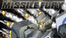 [Mansbros.com] Review: Bangai-O HD: Missile Fury