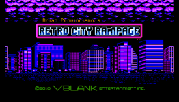 Retro City Rampage Review – GAMElitist.com
