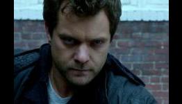 Fringe – Through the Looking Glass and What Walter Found There Review | Entertainment Fuse