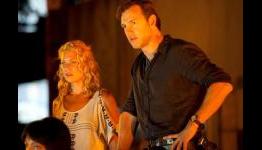 The Walking Dead – Say The Word Review | Entertainment Fuse