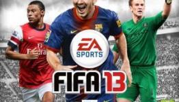 FIFA vs P.E.S. The Eternal Battle