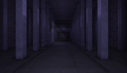 ‘Kairo’ Review | Indie Games As An Artform