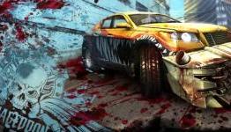 Targem Games Currently Undecided on PlayStation Vita
