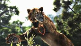 Cabela’s Dangerous Hunts 2013 Review | WGTC