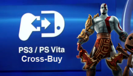 Rumor: Does a Vita PlayStation All-Stars Purchase Earn you the PS3 Version Free?