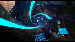 Jump Through The Looking Glass In ‘Deadlock’ A Whole New World Of FPS Fun