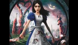 American McGee’s Alice in Otherland Petition Getting Close To 5000. Go Sign It Now