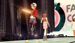Review: Nintendo Presents: New Style Boutique (3DS) – Nintendo Fans Online
