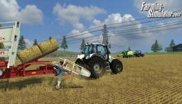 Farming Simulator 2013 Full Game Guide