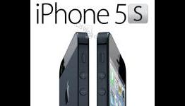 Apple To Begin iPhone 5S Production