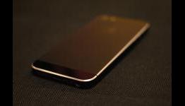 Fix iPhone 5 Scratches and Add a Unique Look by Polishing