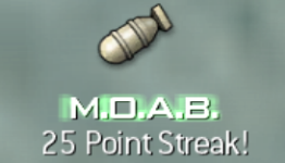 How cheaters cheat: boosting