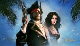 Man Over-Bored. Port Royale 3 Pirates And Merchants Review–Bagogames.com