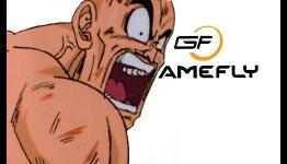 Gamefly Announces Over 8000 Games