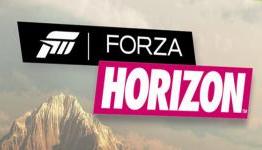 Forza Horizon Review | Nieuwerwets.TV