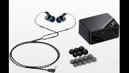 Logitech Ultimate Ears 900 Review | Nieuwerwets.TV
