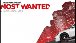 Need for Speed: Most Wanted Review | Nieuwerwets.TV