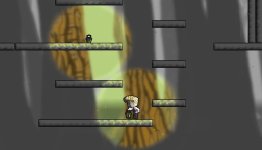 Parable: Schein Preview