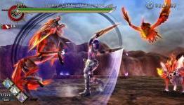 Ragnarok Odyssey Interview with XSEED Games