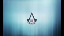 Assassin’s Creed III Review (Extreme Gamer)