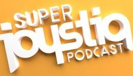 Super Joystiq Podcast 025: Wii U, DOTA 2, Paper Mario 3DS