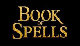 Wonderbook: Book of Spells – Guardian review