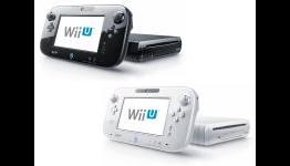 Which Wii U is right for you?