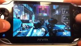 Lack of ‘Call of Duty: Black Ops Declassified’ reviews explained