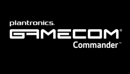 Plantronics GameCom Commander Headset Review | GAMINGtruth