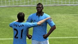 Top 10 Most Annoying Celebrations In FIFA 13