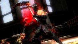 PS360 Versions of Ninja Gaiden 3 May Get Razor’s Edge’s Updates After All